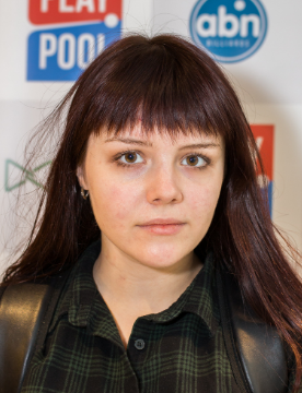 Дизайн без названия(34).png